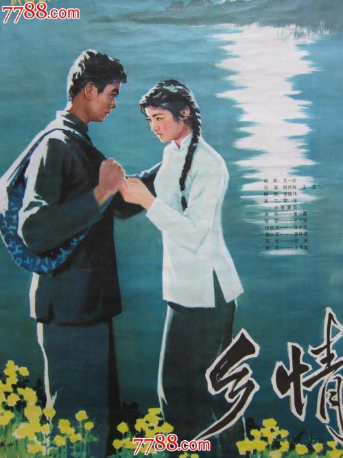 学士学位是什么